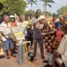 CSR: Foundation Donates Borehole To Kogi Community 3 CSR: Foundation Donates Borehole To Kogi Community