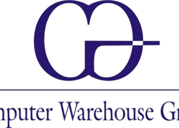 LEADERSHIP Awards: CWG PLC Is IT Company Of The Year 2023