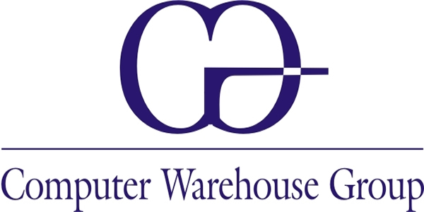 LEADERSHIP Awards: CWG PLC Is IT Company Of The Year 2023 1 CWG Logo