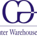 LEADERSHIP Awards: CWG PLC Is IT Company Of The Year 2023