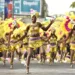  ‘Why We Won Carnival Calabar For Second Time’ 5 Calabar Carnival: Cross River Trains 20,000 Security Personnel