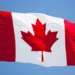 Canada Restarts 2 Pilot Programmes For Permanent Residency