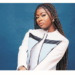 UK-based Rising Afrosoul Artiste Emelonye Shines @ Lagos Concert