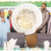 Support Govt Initiatives To Revive Education, Nigerians Urged