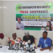 Youths Hail Edu Over Skill Acquisition, Entrepreneurial Initiatives 