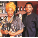 Lufodo Academy Partners Netflix, Trains Local Actors, Writers