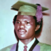 Family Announces Burial Date Of Onyewuchi Nnawuogo