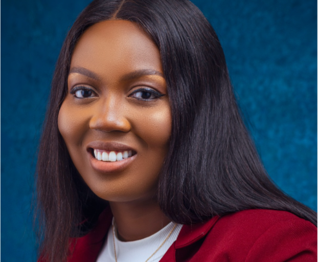 Tizeti Deepens Leadership Team Amid West African Expansion 1 Ehimen