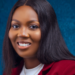 Tizeti Deepens Leadership Team Amid West African Expansion 5 Tizeti Deepens Leadership Team Amid West African Expansion