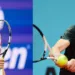 Tennis: Alcaraz, Sinner Train Together In Spain