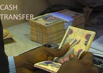 Zamfara Cash Transfer Unit Probes Non-Payment Of 10,000 Beneficiaries After Protest