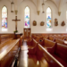 Catholic Bishops Reject Blessings For Same-sex Marriage