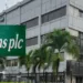 Chams Unveils Driving Forces Of Stellar Performance