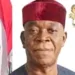 PDP Dismisses Suspension Of Imo Chairman, Ugwu