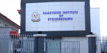 CIS Inducts 122 Associates, Invests 51 Fellows, Pledges More Advocacy
