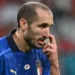 Ex-Juventus, Italy Defender Chiellini Retires From Football At 39 5 Ex-Juventus, Italy Defender Chiellini Retires From Football At 39