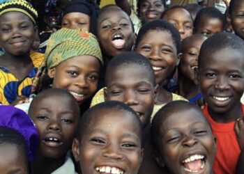 We’re Prosecuting Woman For Selling Over 120 Children – NAPTIP