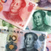Reps Eye Chinese Yuan Reserve Currency To Bolster Naira Stability 5 Reps Eye Chinese Yuan Reserve Currency To Bolster Naira Stability
