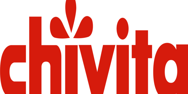 Chivita