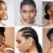 How To Choose The Best Earrings For Your Face Shape 5 How To Choose The Best Earrings For Your Face Shape