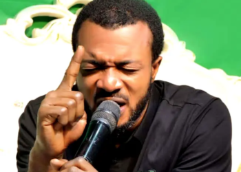 My Ministry, Business Turned Around After I Joined Zion – Hon Uche Nwole 1 Chukwuebuka Anozie Obi 350x250 1