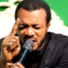 My Ministry, Business Turned Around After I Joined Zion – Hon Uche Nwole