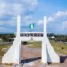 FCT Begins Assessment Of Health Facilities 5 Yuletide: Sarkin Jiwa Calls For Peace, Patience With Leaders