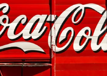 Coca-Cola Amplifies Festive Spirit With December Concerts
