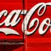 Coca-Cola Amplifies Festive Spirit With December Concerts