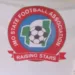Imo FA Rolls Out Drums To Celebrate Oparanozie’s Retirement