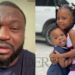 Comedian Buchi Granted Access To Kids 5 Comedian Buchi Granted Access To Kids