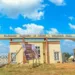 Confluence Varsity Releases Results Of Candidates Awaiting Admission