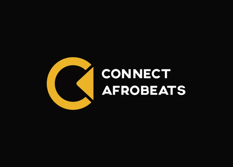 ConnectAfrobeats