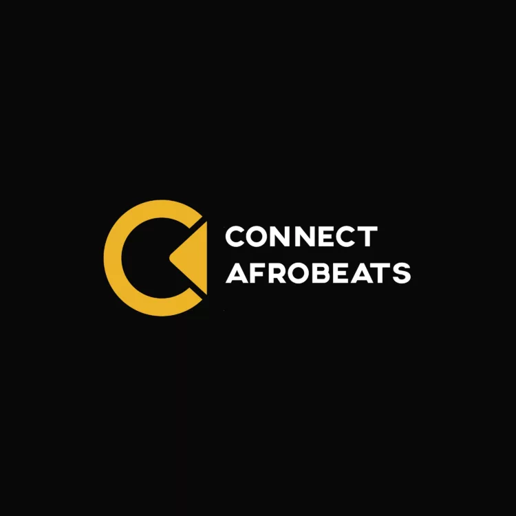 ConnectAfrobeats