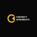 ConnectAfrobeats Unveils Platform To Unite Afrobeats Supply Chain 5 ConnectAfrobeats Unveils Platform To Unite Afrobeats Supply Chain