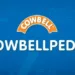 We Won 2023 Cowbellpedia Champions Through Hard Work