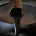 Missing Crude: CSOs Dismiss Whistleblower’s Claims, Allege Extortion Attempts
