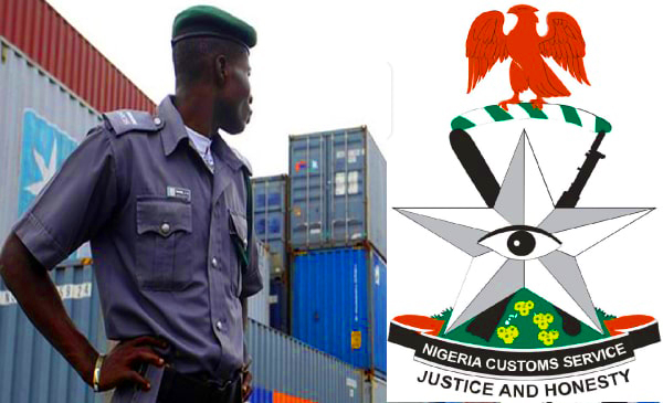 Customs
