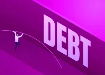 Concerns Over Lagos, South-West States’ Huge Debts