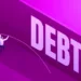 Debt Financing: FG’s Reliance On Asset Sales, Multilateral Loans Sparks Sustainability Concerns 5 Concerns Over Lagos, South-West States’ Huge Debts