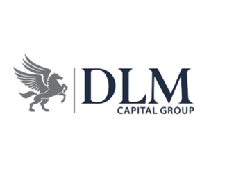 Agusto, DataPro Upgrade DLM Capital Group’s Rating