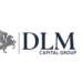Agusto, DataPro Upgrade DLM Capital Group’s Rating 5 Agusto, DataPro Upgrade DLM Capital Group’s Rating