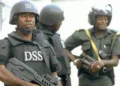 DSS To Deploy Locally Made UAVs, Ammunition Soon — DSS Boss