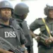 DSS To Deploy Locally Made UAVs, Ammunition Soon — DSS Boss