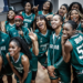 LEADERSHIP Awards: D’Tigress Is Sportsperson of the Year 2023