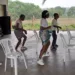Nigeria Dancesport Federation Holds Zonal Championship 5 Nigeria Dancesport Federation Holds Zonal Championship