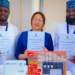 REA, NASENI Seal $150m Lithium Battery Manufacturing Deal With  Chinese Investor