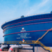 Dangote Refinery Receives Maiden Crude Cargo