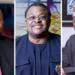 Dangote, Rabiu, Adenuga Lose $9.3bn In 2023 – Forbes 5 Dangote, Rabiu, Adenuga Lose $9.3bn In 2023 – Forbes