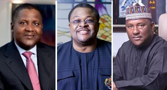 Dangote Adenuga Rabiu jpg